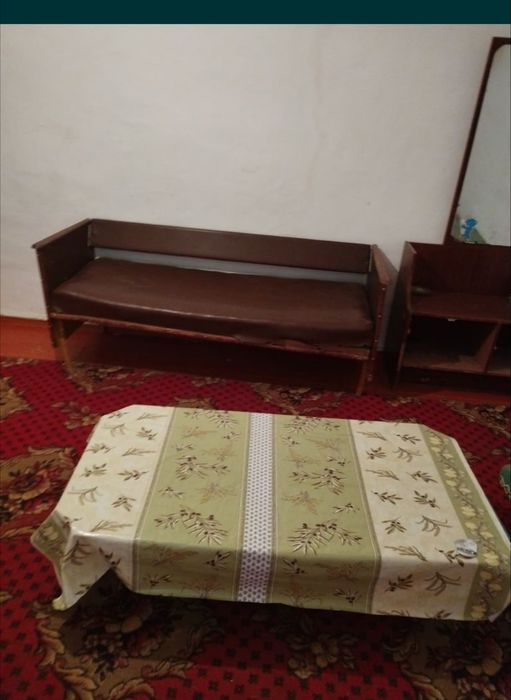 Сдам дачу с бассейном