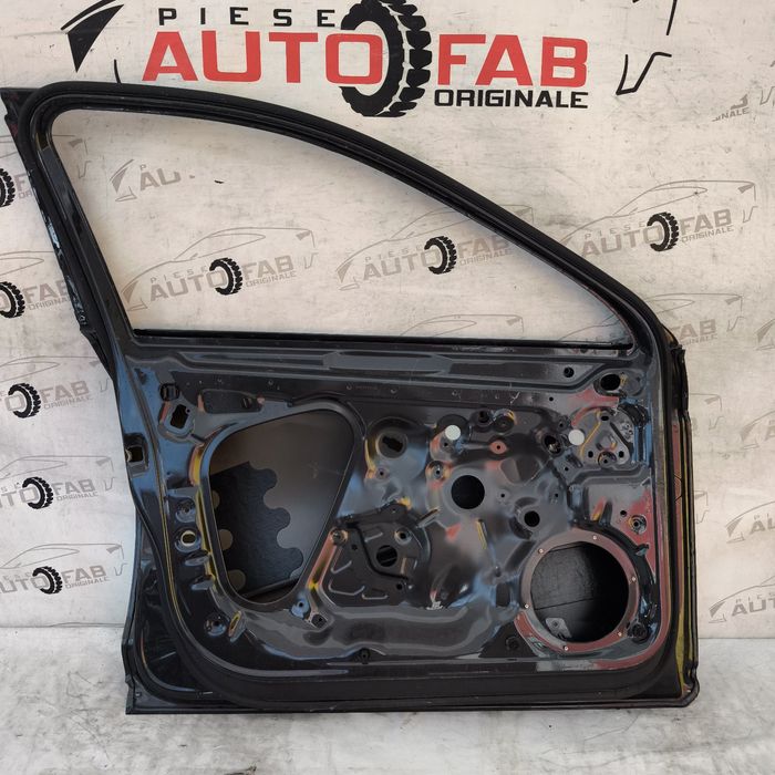 Usa stanga fata Volkswagen Passat B8 an 2015-2016-2017-2018-2019-2020-