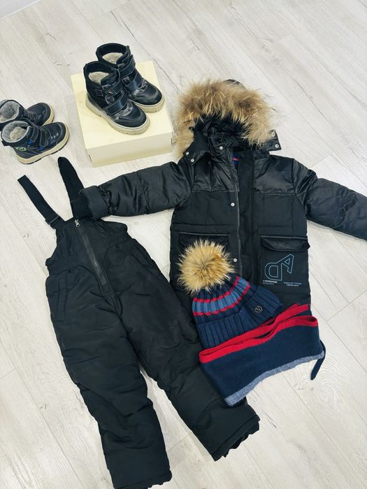 Продам портьеры качество