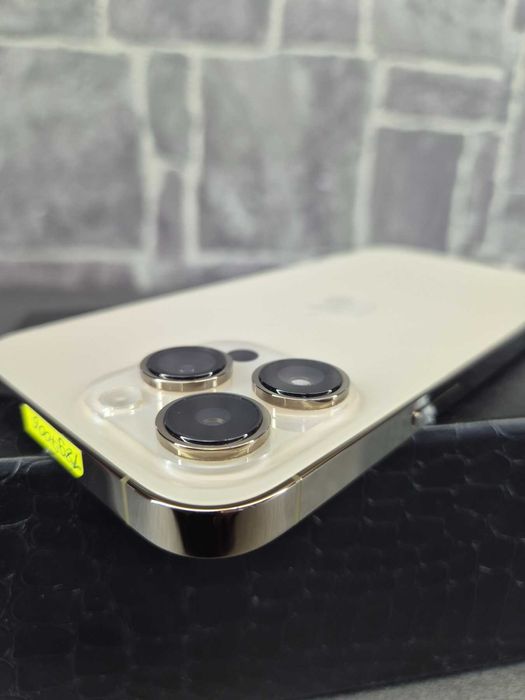 Apple iPhone 14 Pro Max 1TB