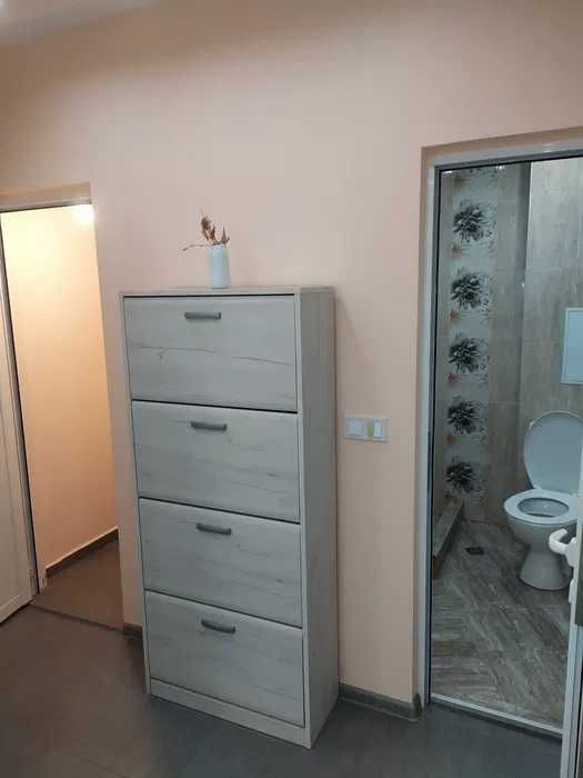 Дава се под наем Двустаен апартамент в София, Обеля 2 - 65 кв.м за 440 € - Снимка #3