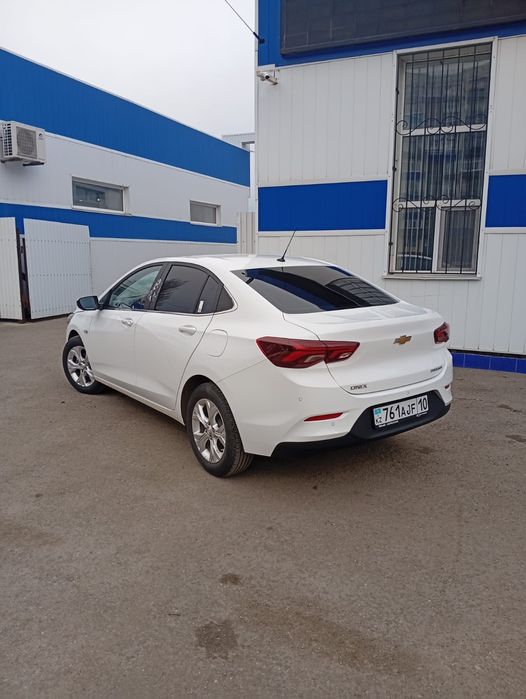 Продам автомобиль