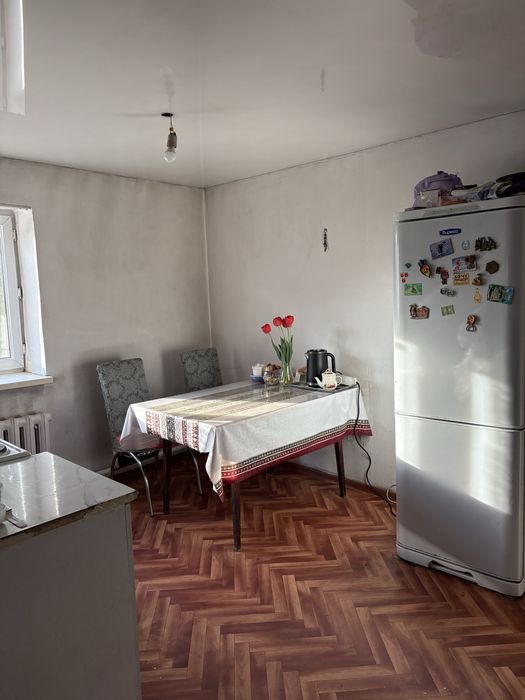 Продам дом в хорошем состоянии