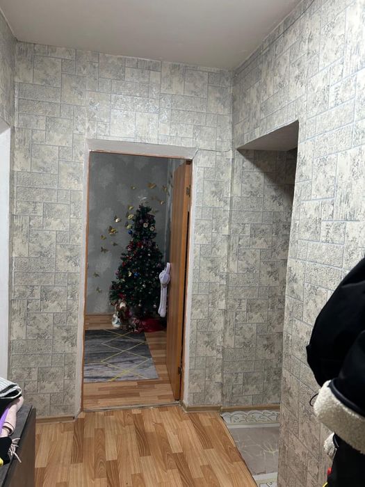 Сдам квартиру на длительный срок