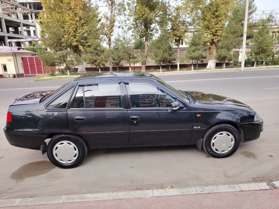 Срочно Продаются Nехиа 2