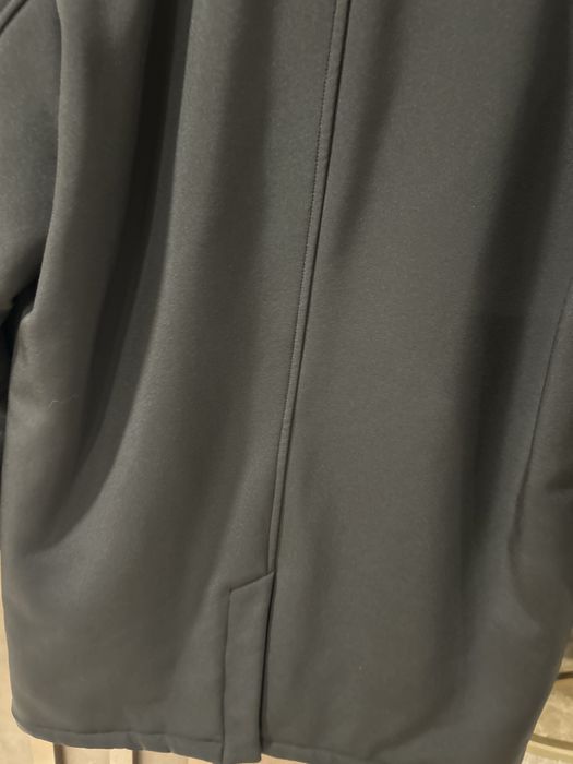 Ново мъжко яке