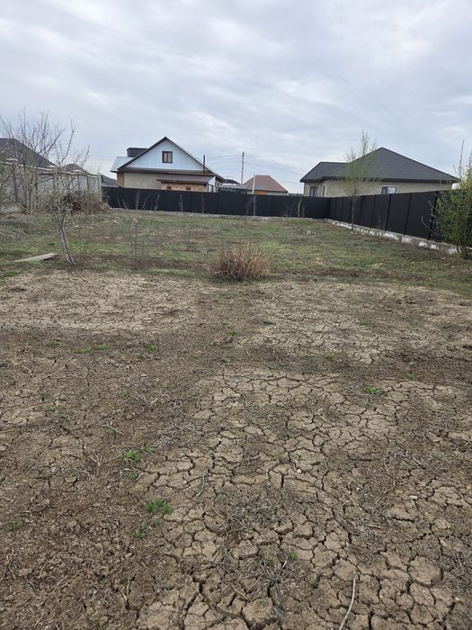 Продается ухоженный,уютный дом