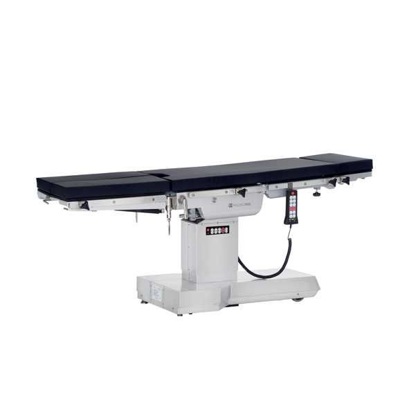 Операционный стол KL-D.III