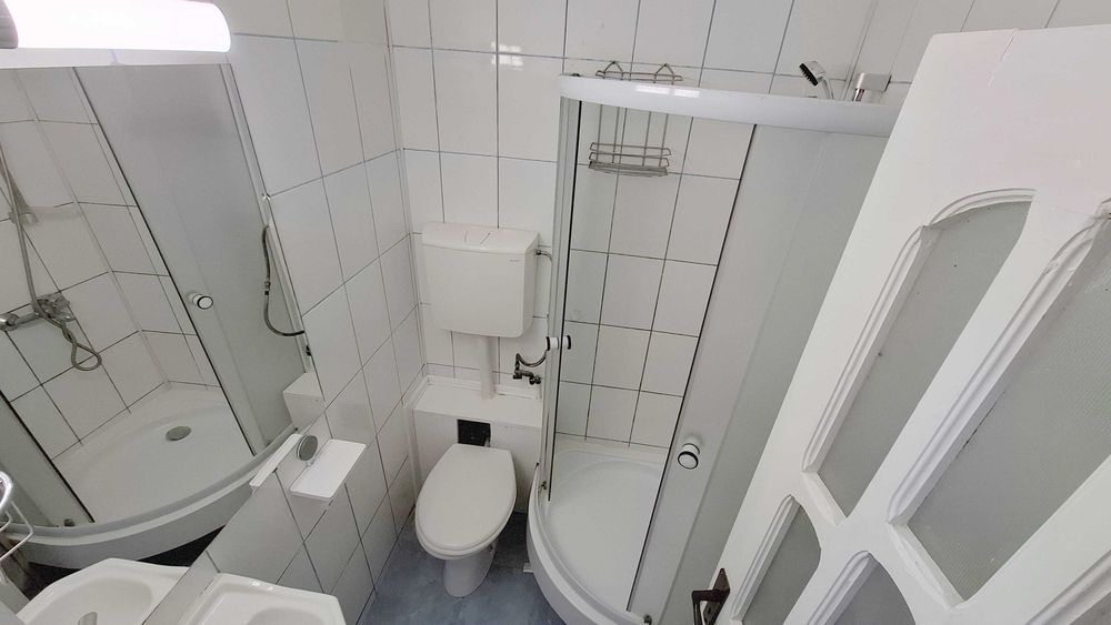 Apartament 1 camera D, in Tatarasi
