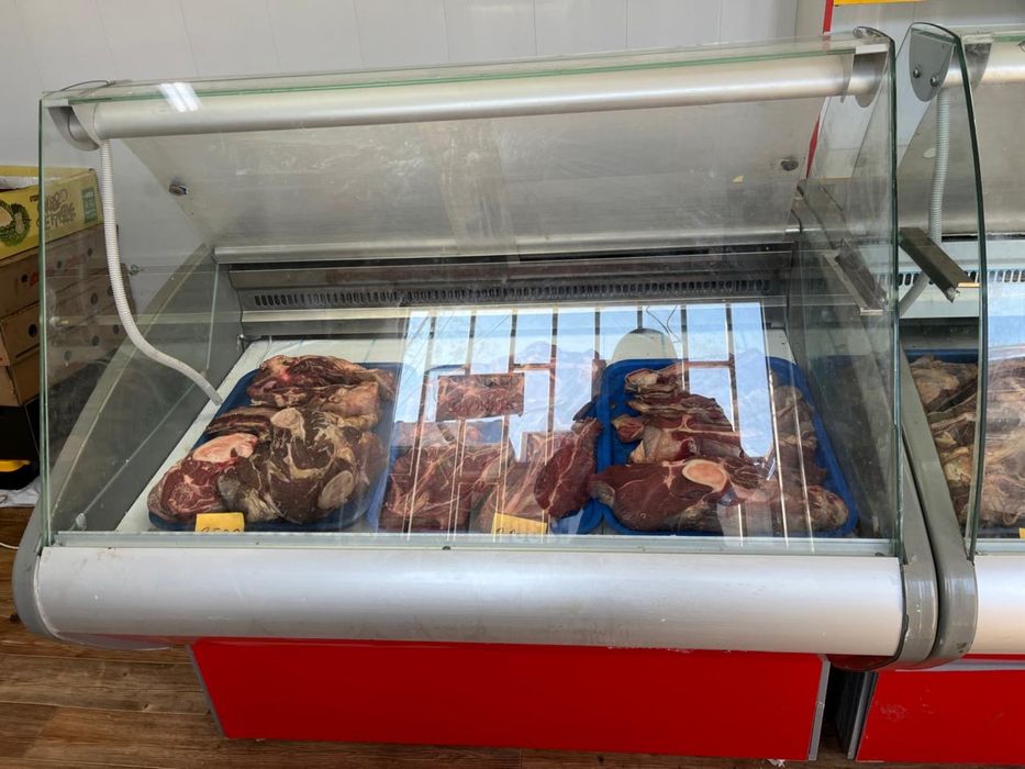 Продается холодильник срочно