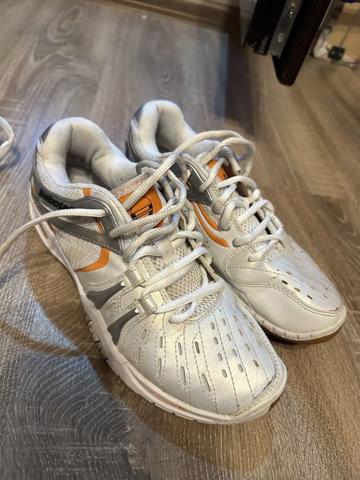 Кроссовки Babolat