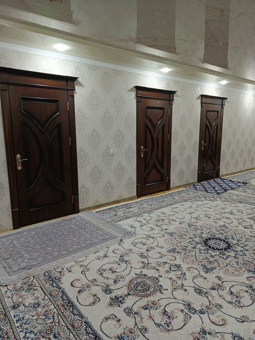 Жай сатилади 2 этаж