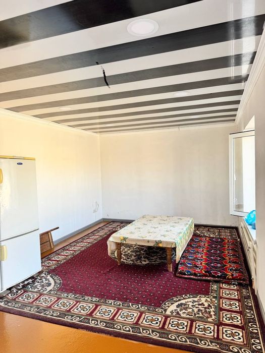 Ер уй сотилади участок