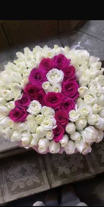 Гул сатылады 101шт