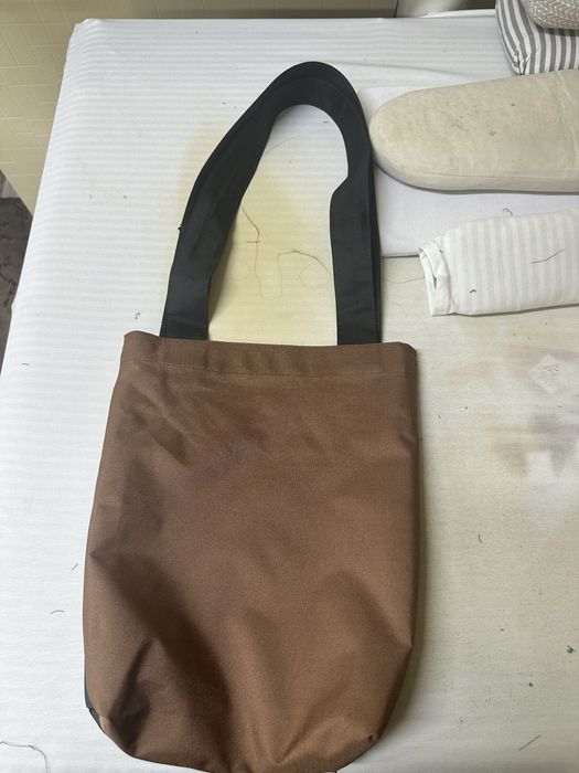 Сумка шоппер,разные модели.Ручная работа.