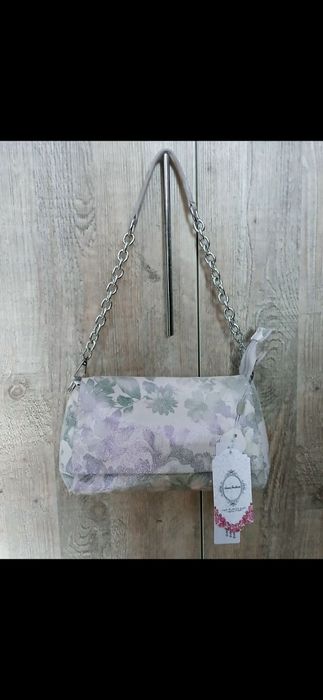 Сумка 13000тенге