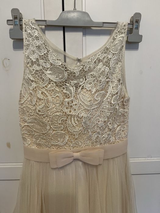 Rochie eleganta