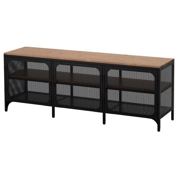 Vand mobila ikea
