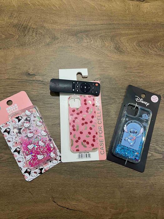 Кейс/Калъф за Iphone 13 14 15 11 XR