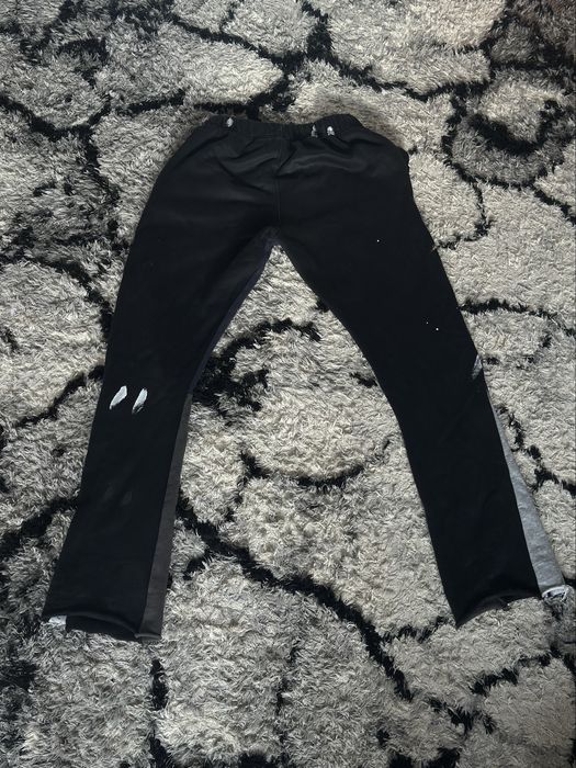 Gallery Dept пантолан