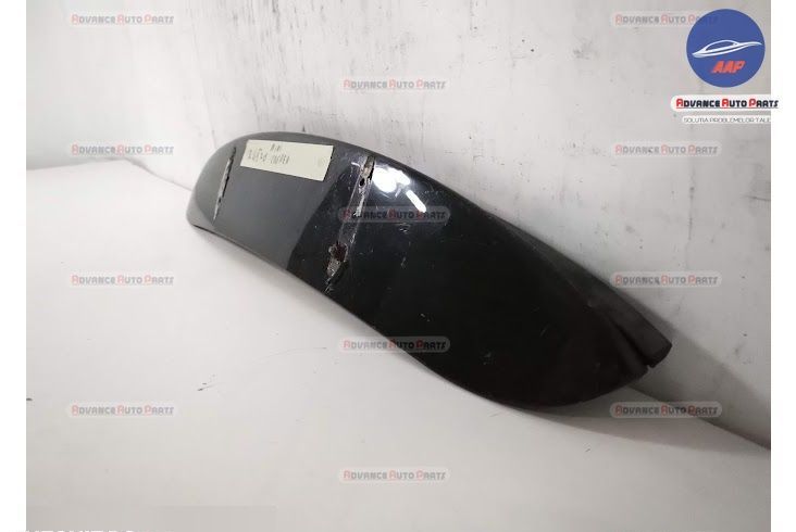 Спойлер Мини Купър / Mini Cooper R56 [ , , , , , , , , , ] Оригинален