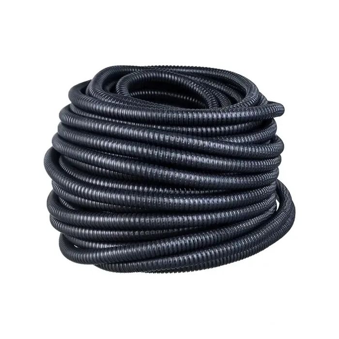 Metalgofra metalrukaf