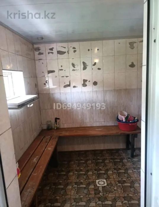 Продается дом.Алматиская обл. , село Узынагаш