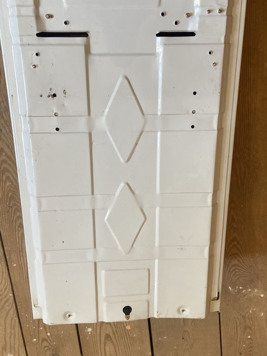 Газовая колонка б/у