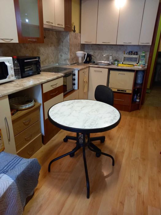 Продава се Двустаен апартамент в Велинград - 78 кв.м за 1230 €/кв.м - Снимка #4