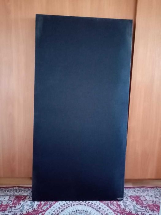 Звукоизоляционная, акустическая панель