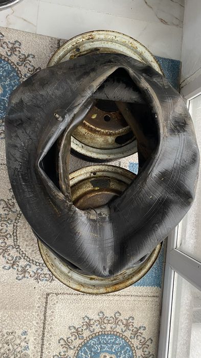 Продам камеру  на р16 звоните