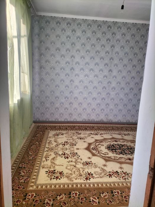 Продам дом из5ти комнат