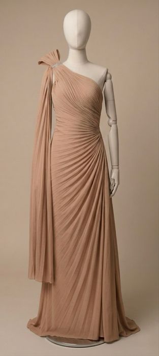 rochie de seara