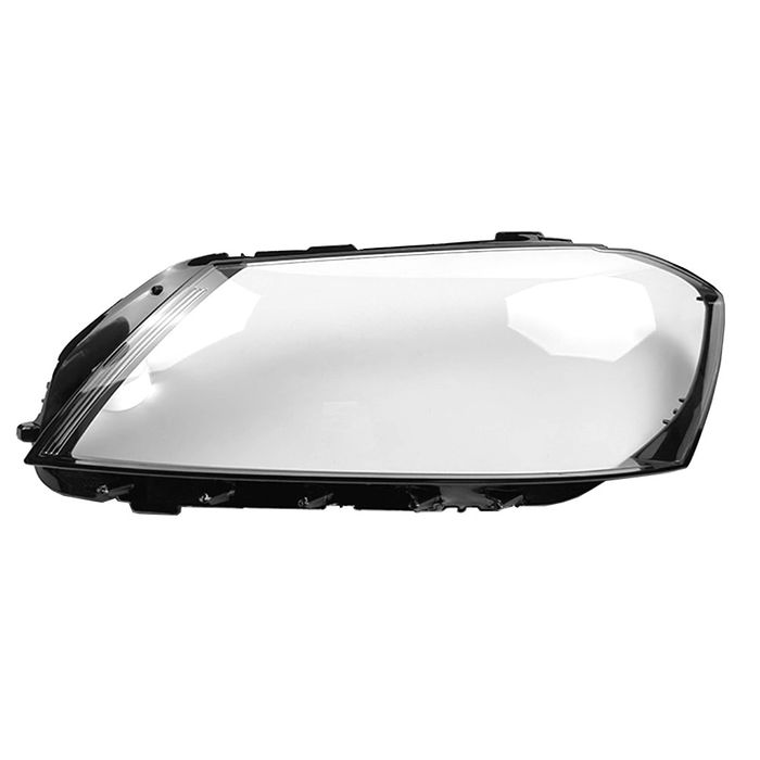 Set Sticla Sticle Far Faruri Volkswagen Passat 2012-2016