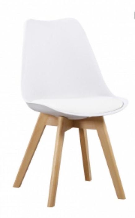 Кресла, стулья для кафе, табуреты