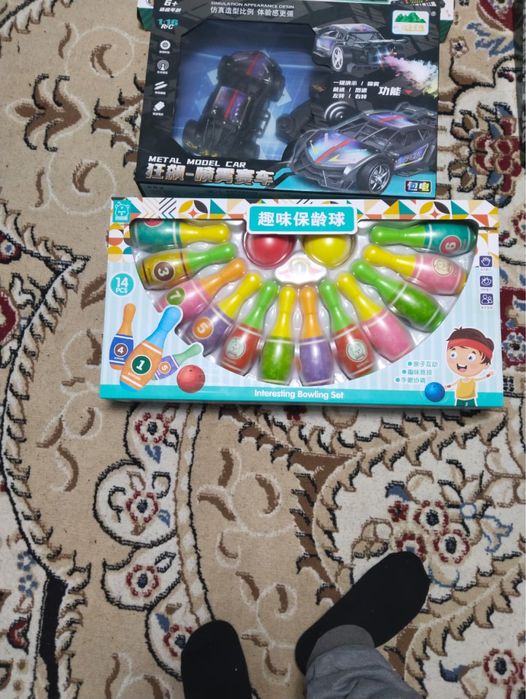 Срочно продам доставка по городу