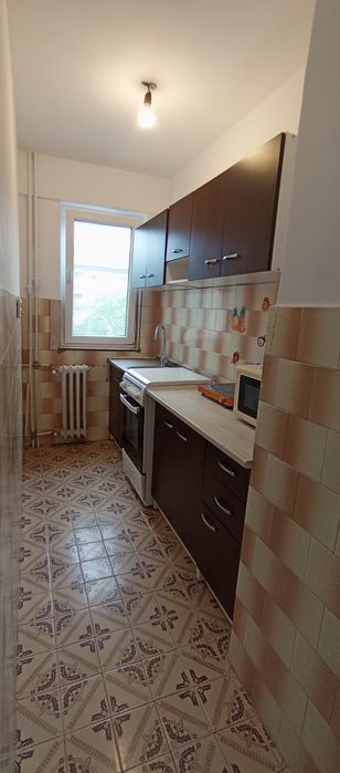 Apartament de închiriat