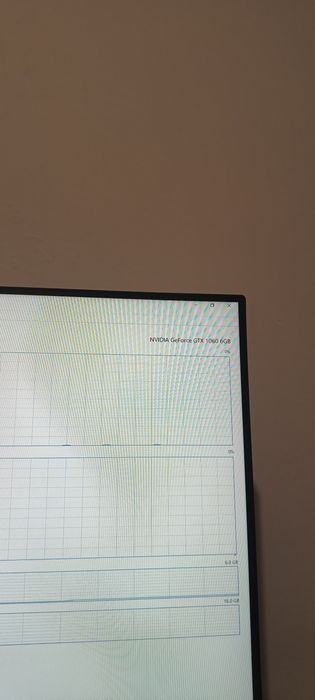 Vând PC bun la orice (fara Windows)