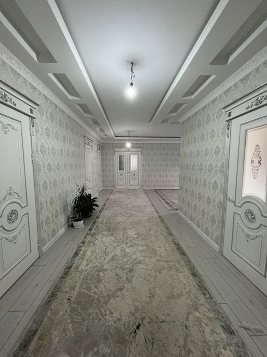 Кілемдер сатылады