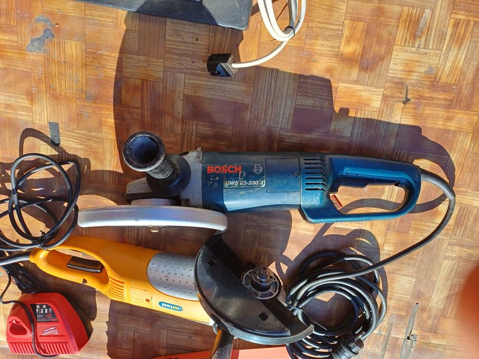 Продавам ел. машини!!