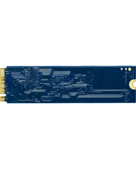 1 TB Kingston NV3