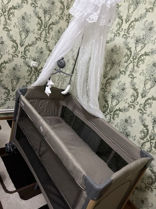 manejli bolalar kravati yangi