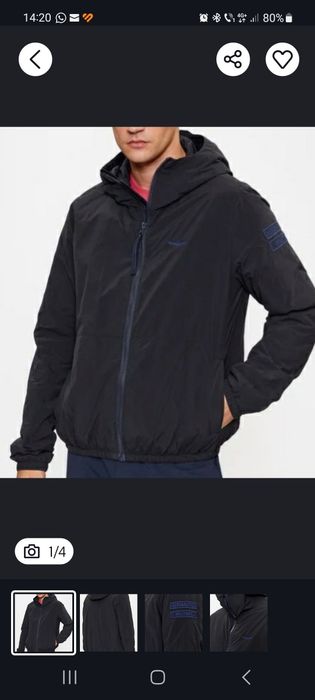 Vând  greacă aeronautica