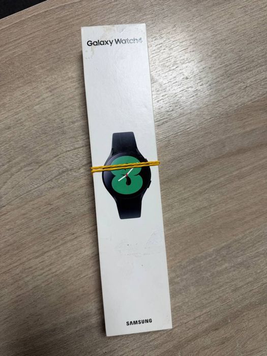 Samsung Galaxy Watch 4