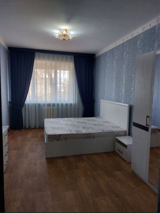 Срочно продается квартира 3/2/5 Максим горкий ориентир художник