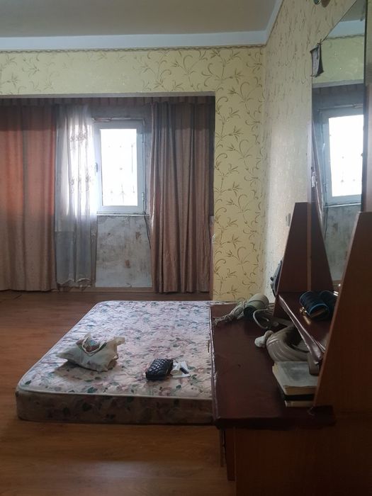 Сдаю квартиру на Юнусабаде-4 , Универсам мост