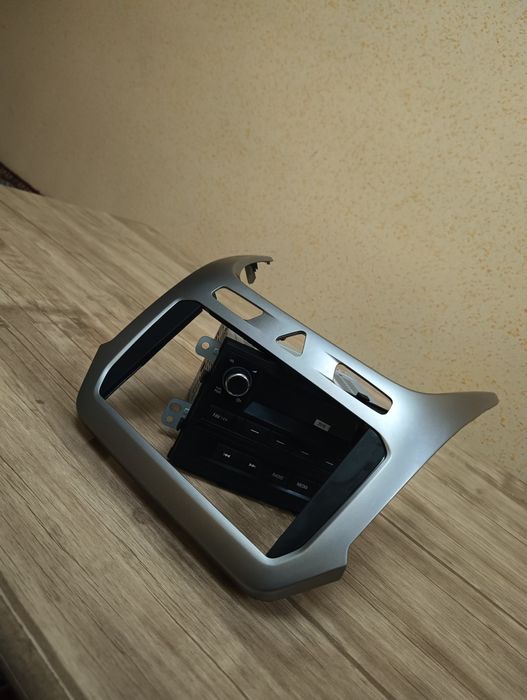 Cobalt Magnitafon Sotiladi 2025