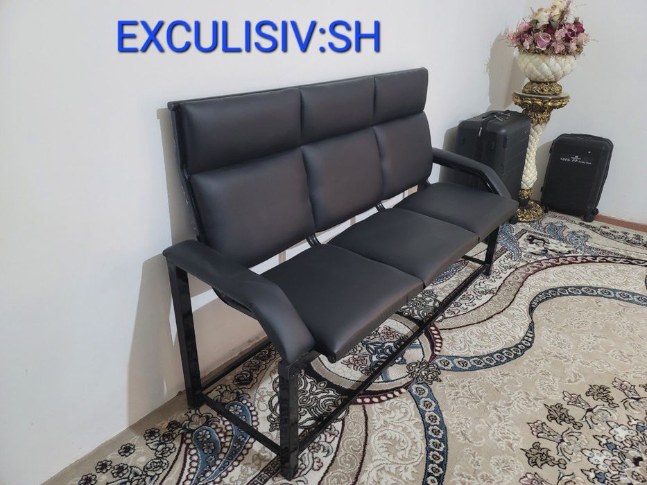 Divan ofis va banitsiyalarimiz uchun