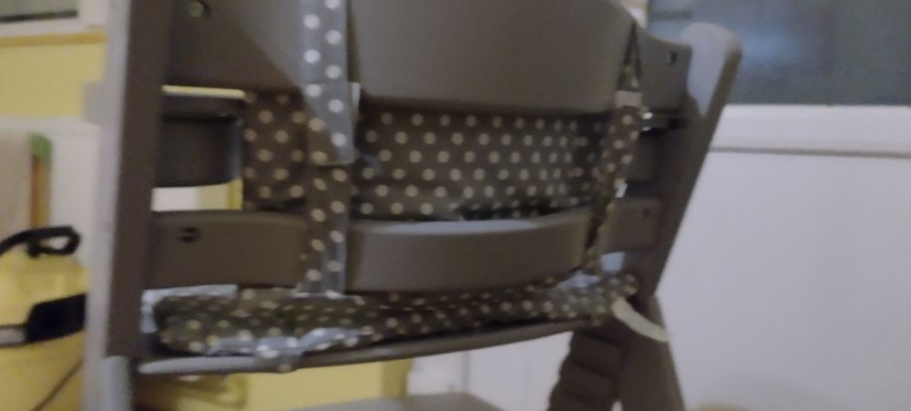 Scaun bebe Kinderkraft