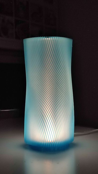 Obiecte decor. Vase. Lămpi.